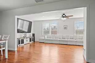 902 Monterey Ct, Chula Vista, CA 91911 - Photo 19