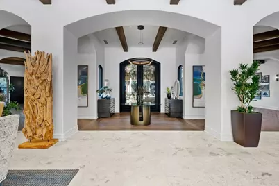 4065 Via Palo Verde Lago, Alpine, CA 91901 - Photo 33