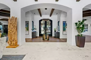 4065 Via Palo Verde Lago, Alpine, CA 91901 - Photo 33