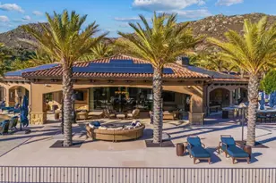 4065 Via Palo Verde Lago, Alpine, CA 91901 - Photo 19