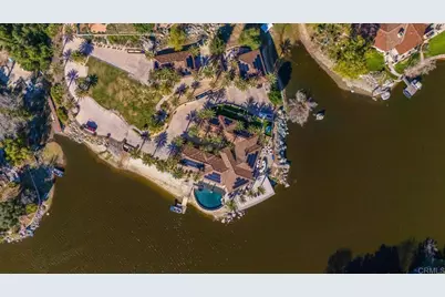 4065 Via Palo Verde Lago, Alpine, CA 91901 - Photo 21