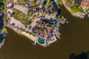 4065 Via Palo Verde Lago, Alpine, CA 91901 - Photo 21