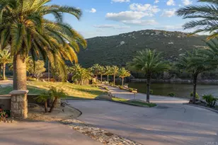 4065 Via Palo Verde Lago, Alpine, CA 91901 - Photo 23