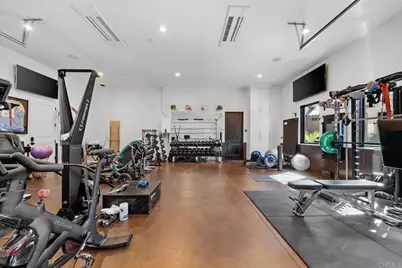 4065 Via Palo Verde Lago, Alpine, CA 91901 - Photo 55