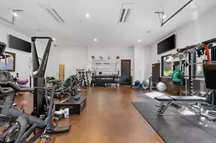 4065 Via Palo Verde Lago, Alpine, CA 91901 - Photo 55