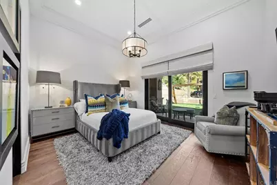 4065 Via Palo Verde Lago, Alpine, CA 91901 - Photo 45