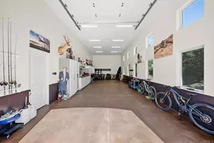 4065 Via Palo Verde Lago, Alpine, CA 91901 - Photo 75