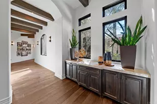 4065 Via Palo Verde Lago, Alpine, CA 91901 - Photo 49