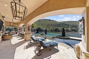 4065 Via Palo Verde Lago, Alpine, CA 91901 - Photo 15