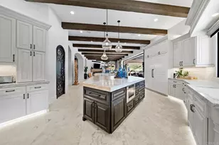 4065 Via Palo Verde Lago, Alpine, CA 91901 - Photo 37