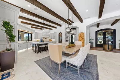 4065 Via Palo Verde Lago, Alpine, CA 91901 - Photo 35