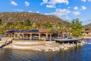 4065 Via Palo Verde Lago, Alpine, CA 91901 - Photo 7