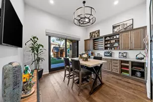 4065 Via Palo Verde Lago, Alpine, CA 91901 - Photo 47