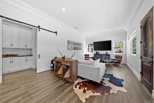 4065 Via Palo Verde Lago, Alpine, CA 91901 - Photo 67