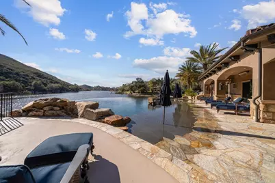 4065 Via Palo Verde Lago, Alpine, CA 91901 - Photo 13