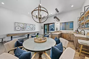 4065 Via Palo Verde Lago, Alpine, CA 91901 - Photo 51