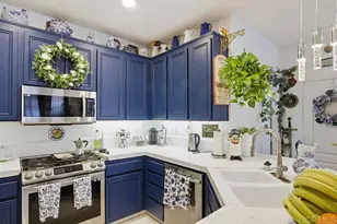 6133 Verda Ln, San Diego, CA 92130 - Photo 15