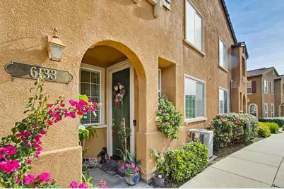 6133 Verda Lane, San Diego, CA 92130 - Photo 1