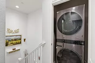 6133 Verda Ln, San Diego, CA 92130 - Photo 23