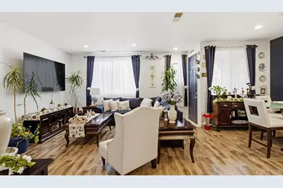 6133 Verda Lane, San Diego, CA 92130 - Photo 9