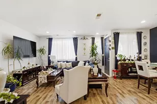 6133 Verda Ln, San Diego, CA 92130 - Photo 9