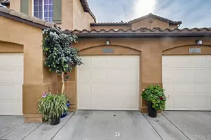6133 Verda Ln, San Diego, CA 92130 - Photo 33