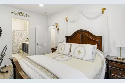 6133 Verda Lane, San Diego, CA 92130 - Photo 27