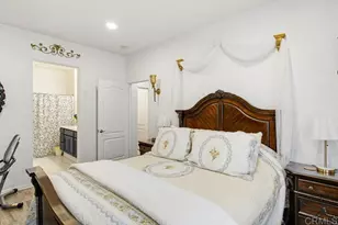 6133 Verda Ln, San Diego, CA 92130 - Photo 27