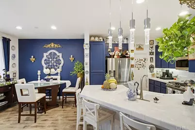 6133 Verda Lane, San Diego, CA 92130 - Photo 11