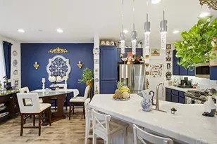 6133 Verda Ln, San Diego, CA 92130 - Photo 11