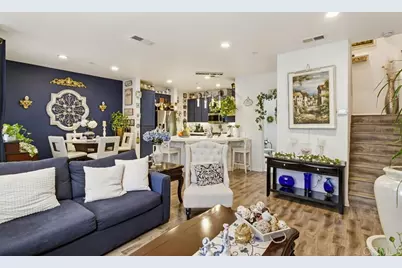 6133 Verda Lane, San Diego, CA 92130 - Photo 13