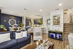 6133 Verda Ln, San Diego, CA 92130 - Photo 13