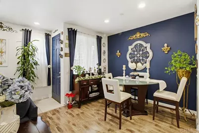 6133 Verda Lane, San Diego, CA 92130 - Photo 7