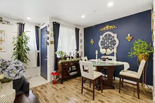 6133 Verda Ln, San Diego, CA 92130 - Photo 7