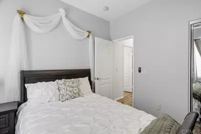 6133 Verda Lane, San Diego, CA 92130 - Photo 21