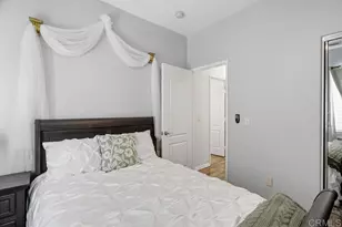 6133 Verda Ln, San Diego, CA 92130 - Photo 21