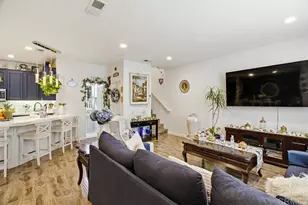 6133 Verda Ln, San Diego, CA 92130 - Photo 5