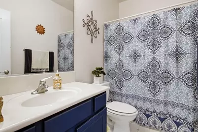 6133 Verda Lane, San Diego, CA 92130 - Photo 25