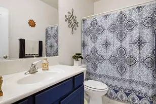 6133 Verda Ln, San Diego, CA 92130 - Photo 25