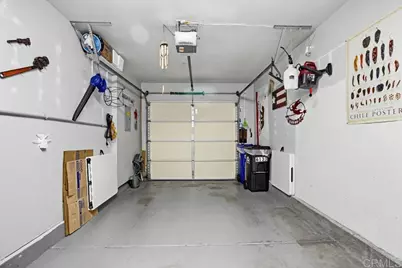 6133 Verda Lane, San Diego, CA 92130 - Photo 31