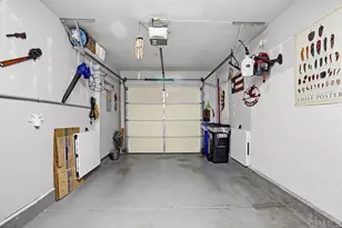 6133 Verda Ln, San Diego, CA 92130 - Photo 31