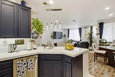 6133 Verda Lane, San Diego, CA 92130 - Photo 17