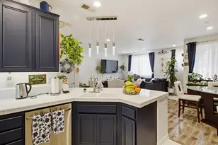 6133 Verda Ln, San Diego, CA 92130 - Photo 17