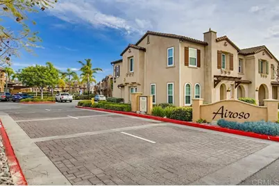 6133 Verda Lane, San Diego, CA 92130 - Photo 35