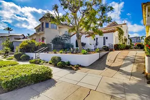 832 San Luis Rey, Coronado, CA 92118 - Photo 3