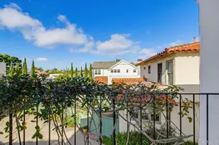 832 San Luis Rey, Coronado, CA 92118 - Photo 51