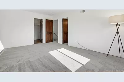 832 San Luis Rey, Coronado, CA 92118 - Photo 57