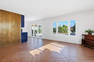 832 San Luis Rey, Coronado, CA 92118 - Photo 41