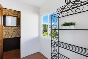 832 San Luis Rey, Coronado, CA 92118 - Photo 47