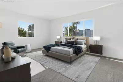 832 San Luis Rey, Coronado, CA 92118 - Photo 55